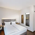 Hotel Schloss Reinach 4*