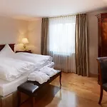 Hotel Schloss Reinach Friburgo em Brisgóvia