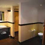 Szálloda Schloss Reinach 4*