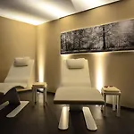 Hotel Schloss Reinach Friburgo em Brisgóvia
