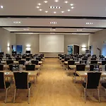 Otel Schloss Reinach
