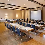 Schloss Reinach Hotel 4*