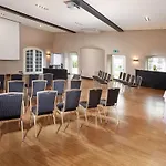 Schloss Reinach 4* Friburgo em Brisgóvia