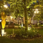 Otel Schloss Reinach Freiburg im Breisgau
