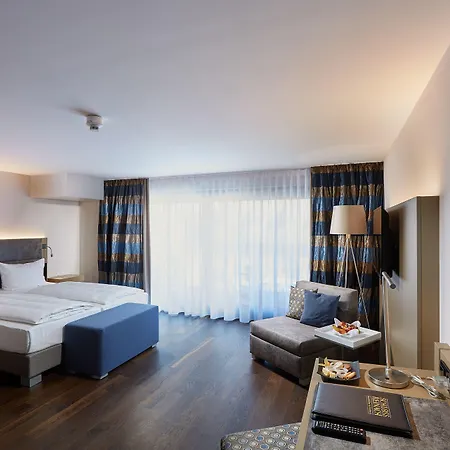 Schloss Reinach Freiburg im Breisgau