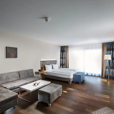 Schloss Reinach Hotel Freiburg im Breisgau