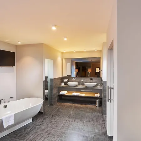 Schloss Reinach Hotel Freiburg im Breisgau