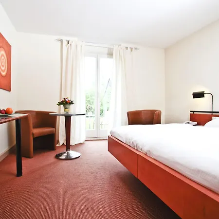 Schloss Reinach Freiburg im Breisgau