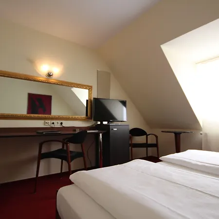 Schloss Reinach Freiburg im Breisgau