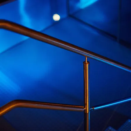 Schloss Reinach 4* Freiburg im Breisgau