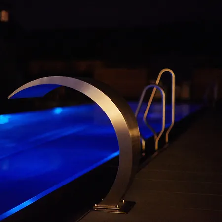 Schloss Reinach Hotel Freiburg im Breisgau