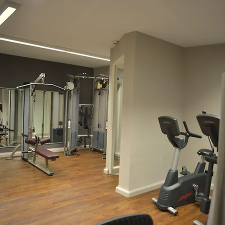 Hotel Schloss Reinach Freiburg im Breisgau