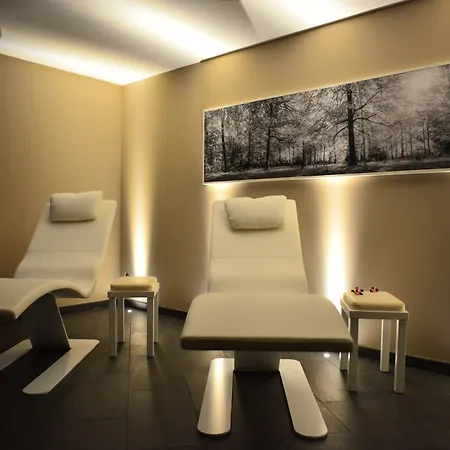 Hotel Schloss Reinach Freiburg im Breisgau