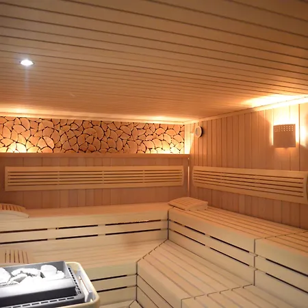 Hotel Schloss Reinach Freiburg im Breisgau