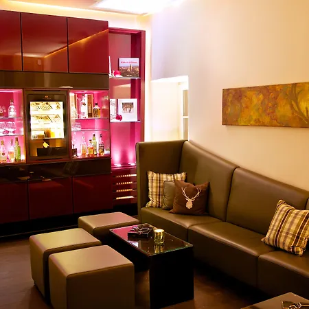 Schloss Reinach Freiburg im Breisgau