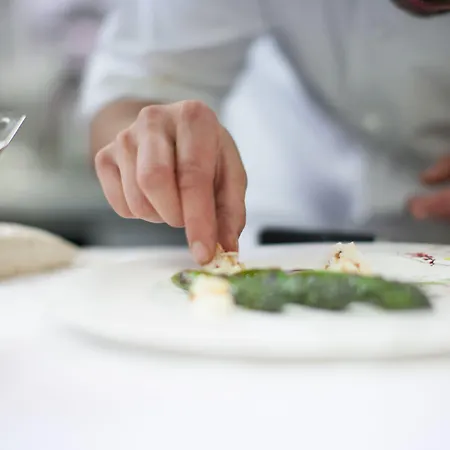 Schloss Reinach 4* Freiburg im Breisgau