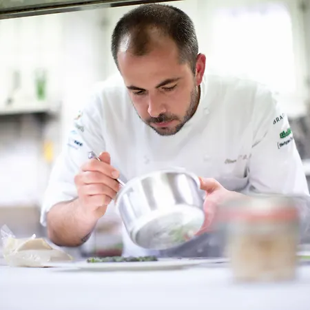 Hotel Schloss Reinach Freiburg im Breisgau
