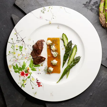 Schloss Reinach Freiburg im Breisgau