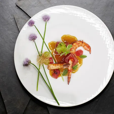 Hotel Schloss Reinach Freiburg im Breisgau