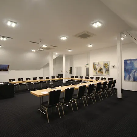 Schloss Reinach 4* Freiburg im Breisgau