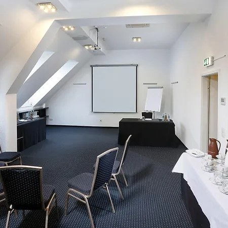 Hotel Schloss Reinach Freiburg im Breisgau