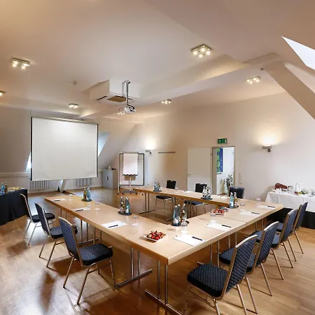 Schloss Reinach Hotel Freiburg im Breisgau