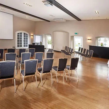 Schloss Reinach 4* Fryburg Bryzgowijski