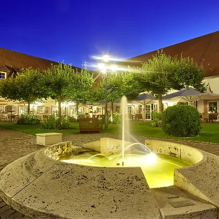 Hotel Schloss Reinach Freiburg im Breisgau