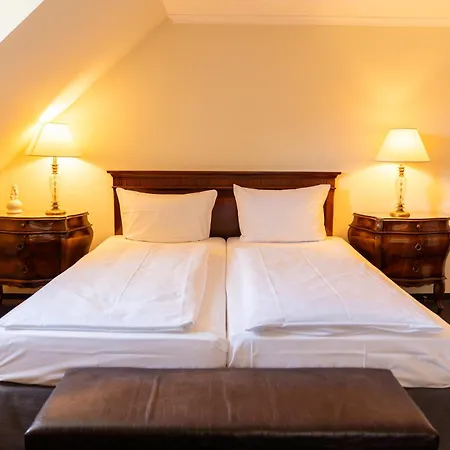 Schloss Reinach 프라이부르크 임 브리스가우