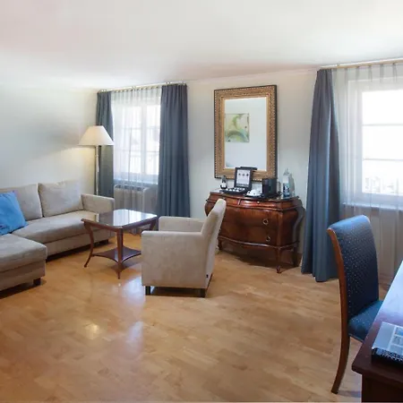 Schloss Reinach 호텔 프라이부르크 임 브리스가우