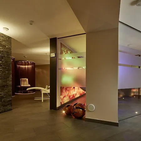 Hotel Schloss Reinach Friburgo em Brisgóvia