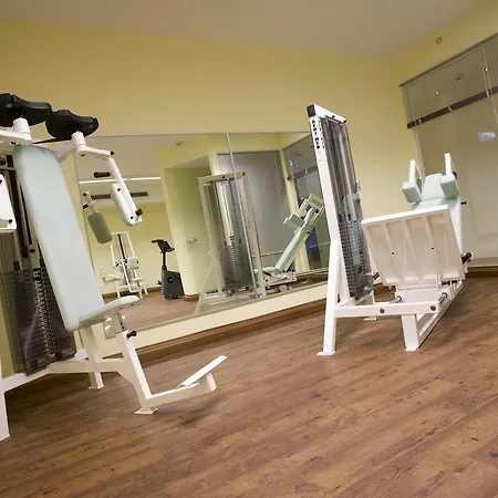 Hotel Schloss Reinach Friburgo em Brisgóvia