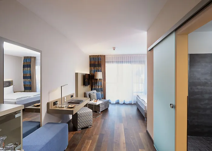 Schloss Reinach 4* Фрайбург