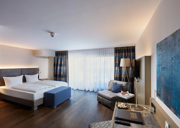 Schloss Reinach Фрайбург