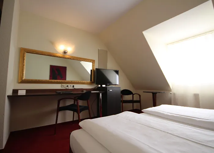 Schloss Reinach Фрайбург