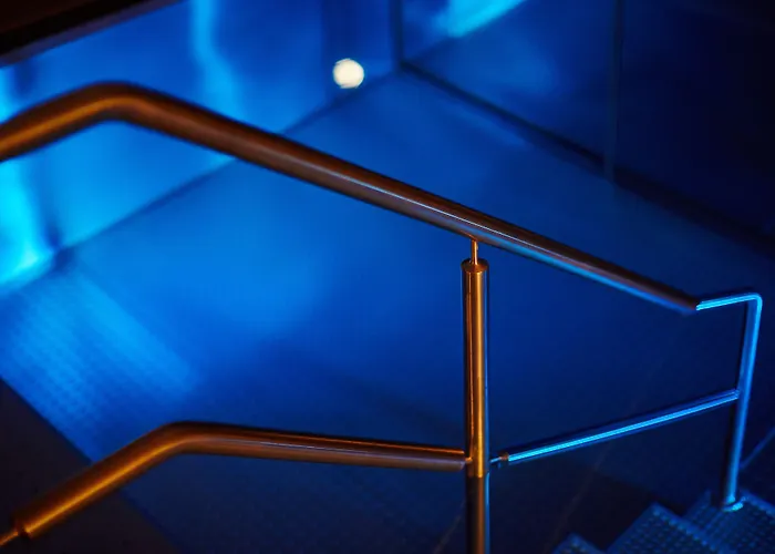 Schloss Reinach 4* Фрайбург