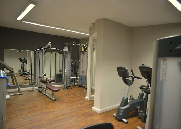 Отель Schloss Reinach Фрайбург