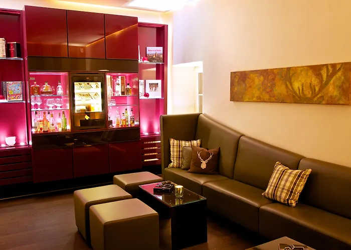 Schloss Reinach Фрайбург