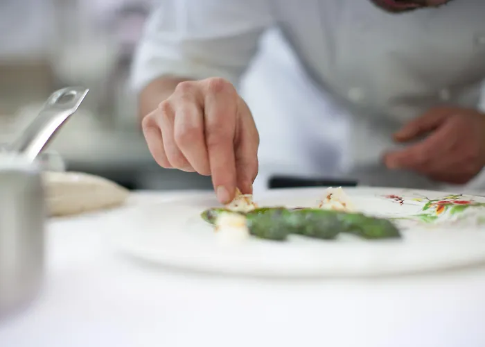 Schloss Reinach 4* Фрайбург