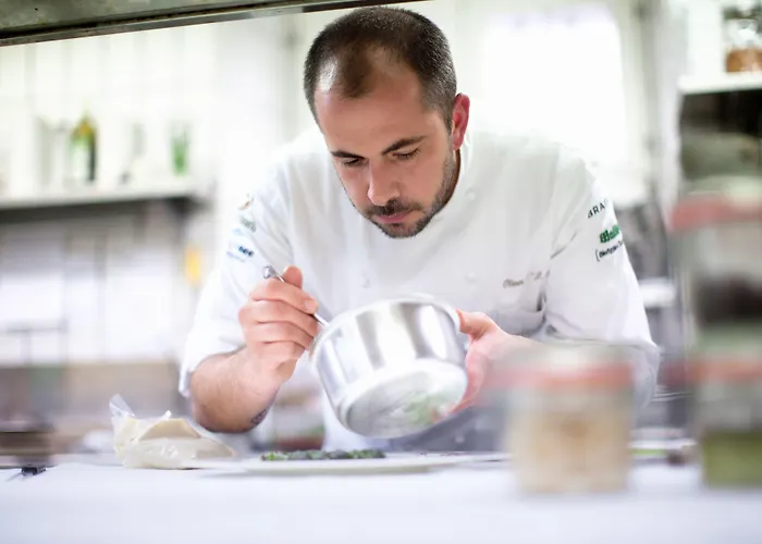 Отель Schloss Reinach Фрайбург