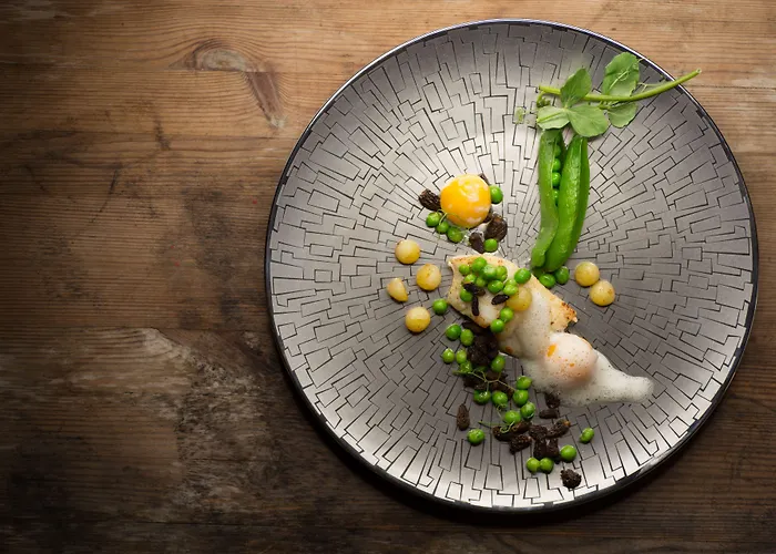 Отель Schloss Reinach