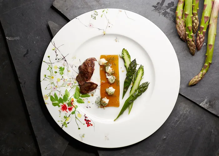 Schloss Reinach Фрайбург