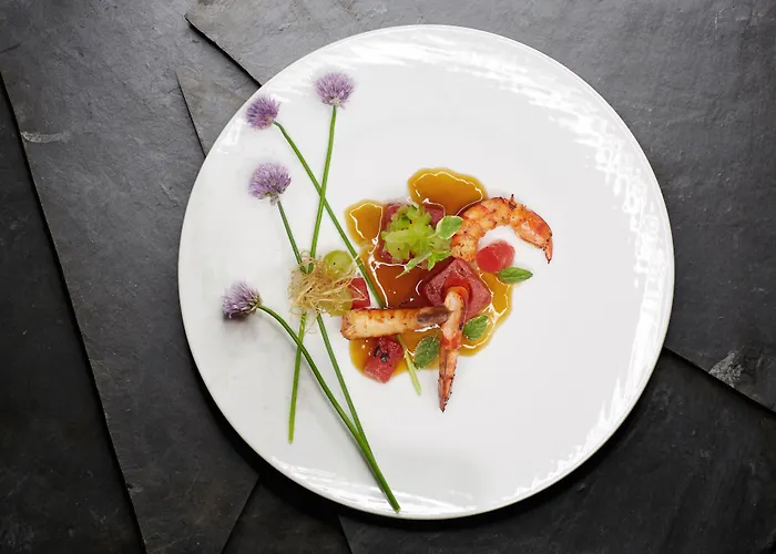 Отель Schloss Reinach Фрайбург