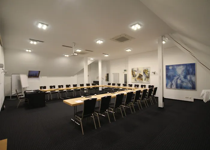 Schloss Reinach 4* Фрайбург