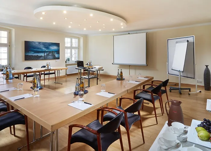 Schloss Reinach 4* Фрайбург