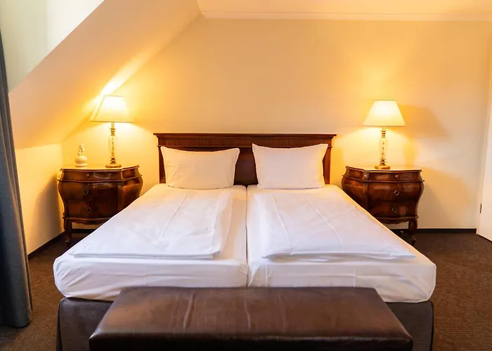 Schloss Reinach Фрайбург